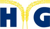 Gerstengarbe GmbH mit hundertjähriger Tradition im Ruhrgebiet unter neuer Führung