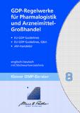 GDP Starter-Paket