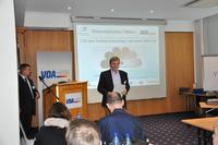 VOA beschäftigt sich mit Fehlermanagement