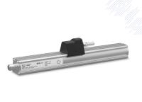 Neu: Sensorserie Hyperwave WPL mit IO-Link