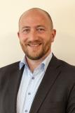 Mathias Erber übernimmt die Leitung der NetApp Business Unit bei Ingram Micro