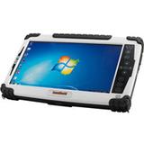 Algiz-A10X-7P01-V2 verwendet Quadcore in ultrarugged Tablet PC