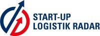 Start-up Logistik Radar: Innovationen nicht dem Zufall überlassen