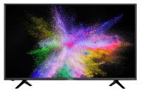 Brillant und hochwertig: Hisense präsentiert neue TV-Produktreihen