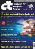 Fit für den Pandemie-Winter: