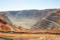 Gute Aussichten für Newmont-Aktionäre