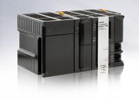 Maschinencontroller Sysmac NJ erhält Good Design Award