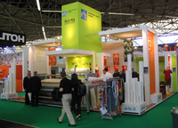 Fruchtalarm bei Multi-Plot and Coldenhove