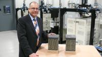 500-days roundup of SOLIDpower GmbH: well-established and growing