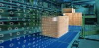 Hörmann Logistik mit Innovationen, Exponaten der Klatt Fördertechnik sowie Highlights aus zahlreichen Hochregallager- und AutoStore® Projekten auf der LogiMAT 2020
