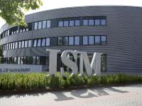 ISM bringt Vorlesungen in der Coronakrise vom Hörsaal ins Internet