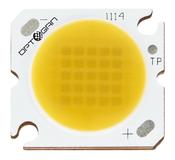 Atlantik Elektronik und Optogan: Gemeinsam für eine erfolgreiche Zukunft