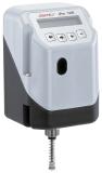 Tried and tested and versatile - GEMÜ 1436 cPos with new Profinet fieldbus interface