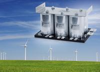 FTCAP auf der HUSUM Wind 2015