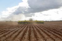 Bayer CropScience und Round Table on Responsible Soy wollen gemeinsam Sojazertifizierung in Brasilien unterstützen