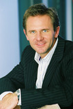 Zend: Volker Sommer ist neuer Director Sales für Zentral- und Osteuropa