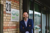 Andreas Kulpa ist neuer CEO der Datalovers AG