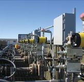 Schneider Electric und Simark Controls Ltd schließen Vertriebs- und Service-Business-Partnerschaftsvereinbarung für Westkanada