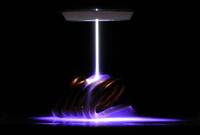 Workshop “Laser-Plasma-Hybridtechnologie” hat anwendungsnahe Konzepte für den Mittelstand im Visier