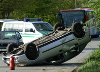 Aufgepasst, sonst geht's ans Geld
