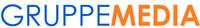 GRUPPEMEDIA stellt mit seinem Partner euroNAS neue Produkte der vStore-Line auf der SNW in Frankfurt vor!