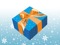 sipgate: Preissturz für VoIP-Hardware zu Weihnachten