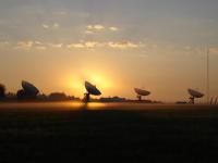 Airbus stellt die Weichen bei europäischem Satellitenkommunikationsprogramm für Regierungskunden (GOVSATCOM)