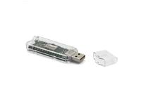 Blue-450 Smart – Bluetooth Smart USB Stick mit bis zu 450m Reichweite