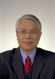 Infineon-Vorstand verstärkt sich international: Asien-Chef Loh Kin Wah in den Vorstand von Infineon berufen