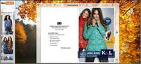MeinProspekt startet mit neuem Design ins Jahr 2014