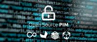 OPEN SOURCE PIM-Systeme im Überblick