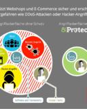 Nur mehr Intelligenz bringt mehr Sicherheit