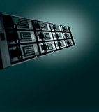 Fujitsu Siemens Computers startet Aktion FibreTrade