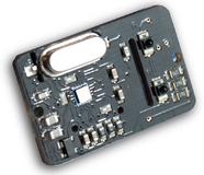 Neue hoch integrierte TOF-Imager-Chips