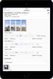 So wird Hospitality smart