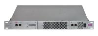 Professionelles Kopfstationssystem GSS.lamina