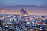 PHOENIX MEDIA in Barcelona auf Wachstumskurs: Aufbau des Standorts schreitet weiter voran