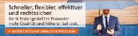 JET Services wird Authorized Solution Center für PaperCut DACH