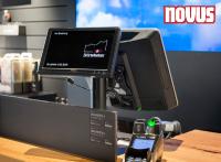 Kassensicherheitsverordnung - Retail Halterungssysteme bieten Lösungen für den Handel