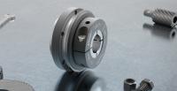All-Rounder SKB