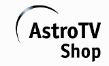 Neuer Korallen-Schmuck im AstroTV-Shop