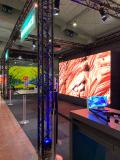 ISE - Live & Online