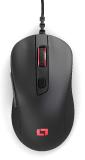 Lioncast stellt neue Esport-Maus LM50 vor