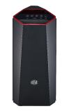 Cooler Master stellt sein neuestes Maker Gehäuse vor