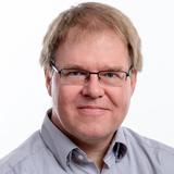 IT-Security-Experte Dr. Reinhard Sell verstärkt Geschäftsführerteam von eBlocker