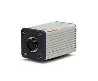Neue Back-Thinned CCD-Kamera mit höchster Quanteneffizienz für UV und NIR