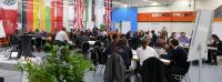 Making good even better - Grob Aircraft focuses on exchange with H3Grob Aircraft Operators Conference