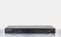 LANCOM 7100+ VPN und LANCOM 9100+ VPN
