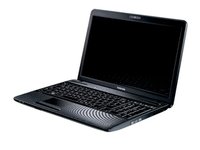 Großer Speicher - Kleiner Preis: Der neue Satellite Pro C650-1D0 von Toshiba
