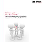 VOK DAMS untersucht die Bedeutung von Ritualen im Live-Marketing